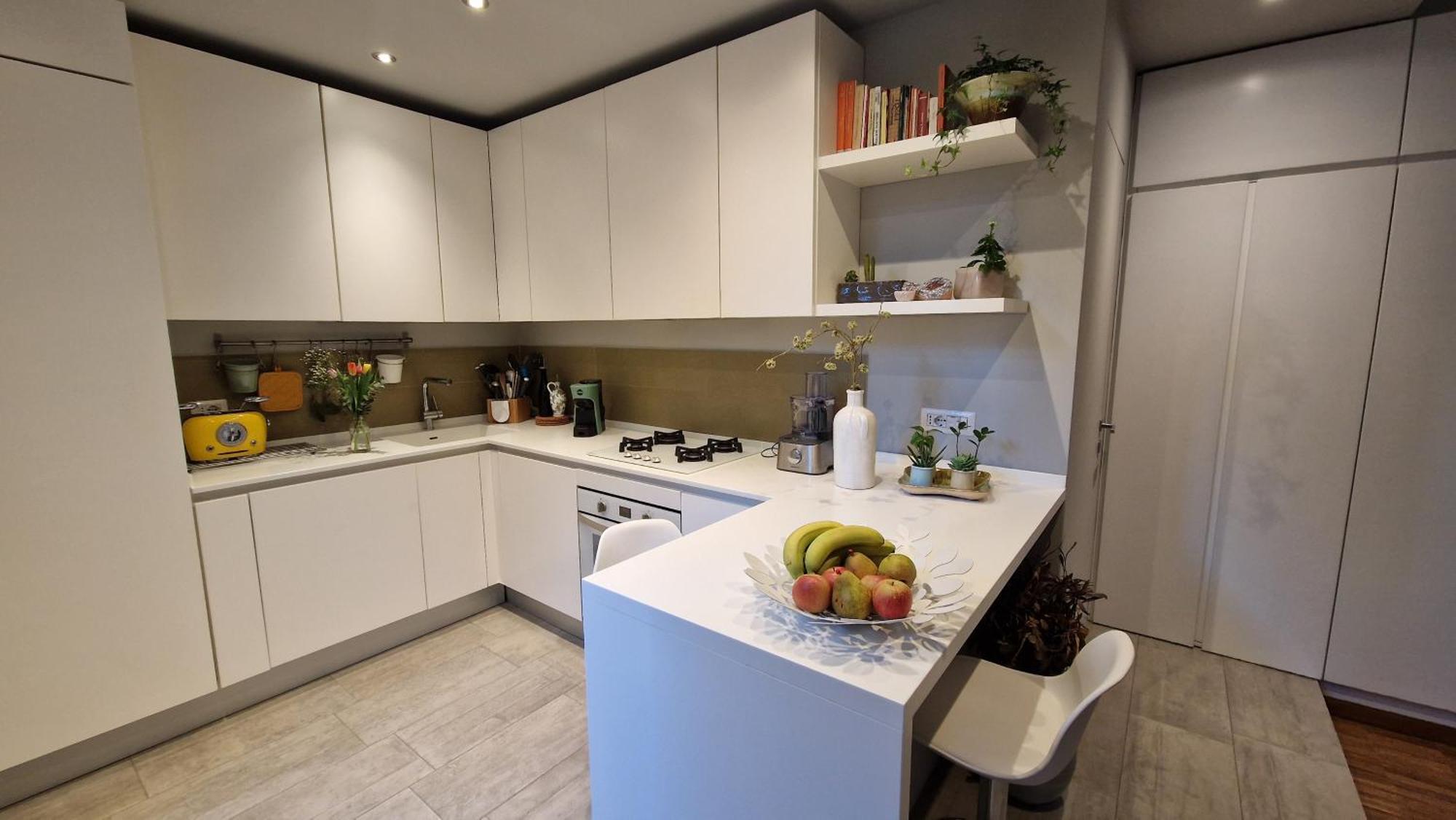 Apartamento Casacampanella Roma